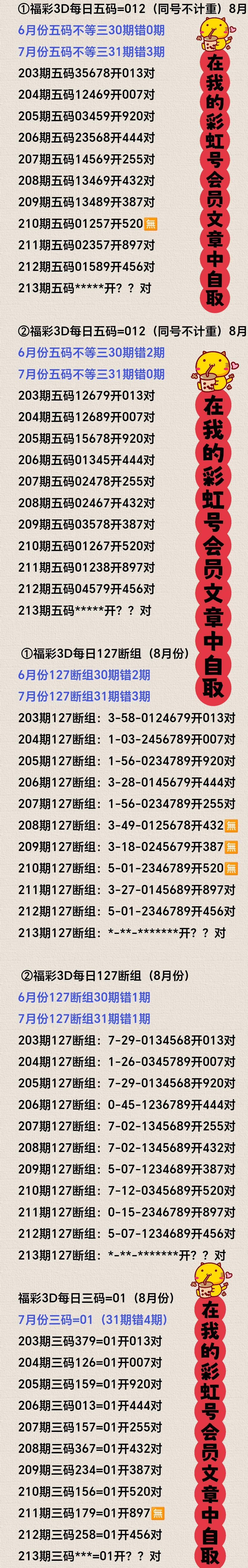 https://f.yddtiyu.com/info/17548756191418bbe257c-0ce6-4f03-8149-07c417f0b49d.jpg