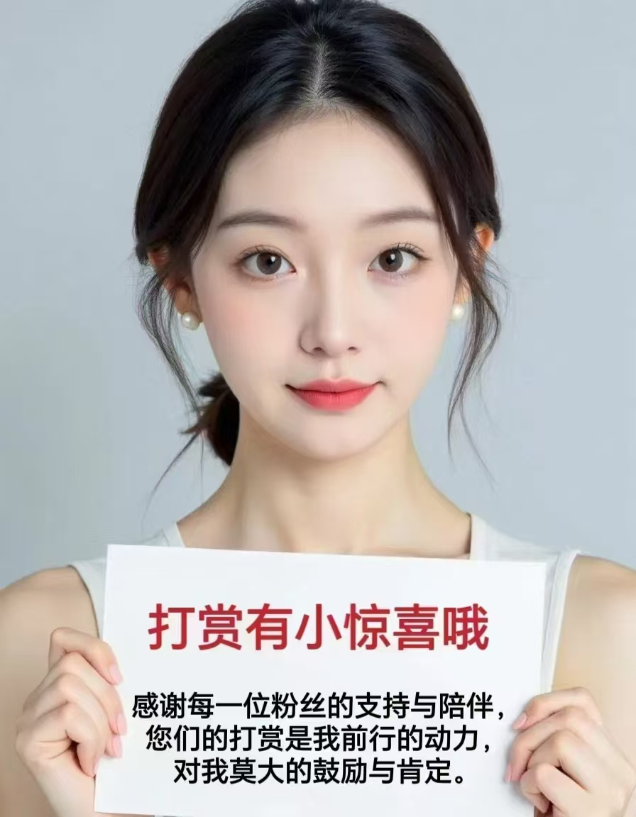 https://f.yddtiyu.com/info/1754875755530908a4d90-3be6-416f-be85-a8d3795beaa0.jpg