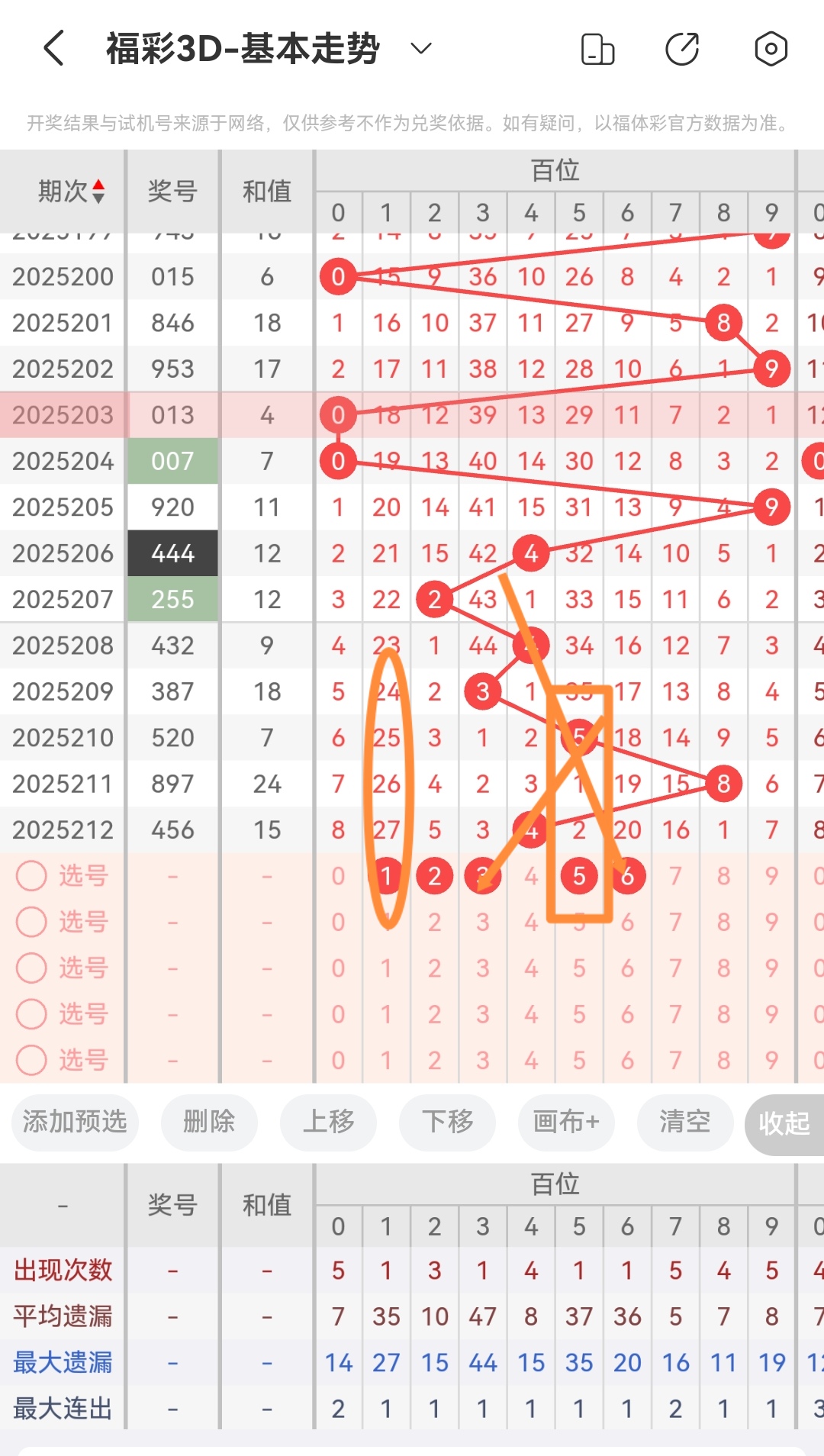 https://f.yddtiyu.com/info/175487653251731840507-114f-40df-8ecf-594d5f3c5288.jpg