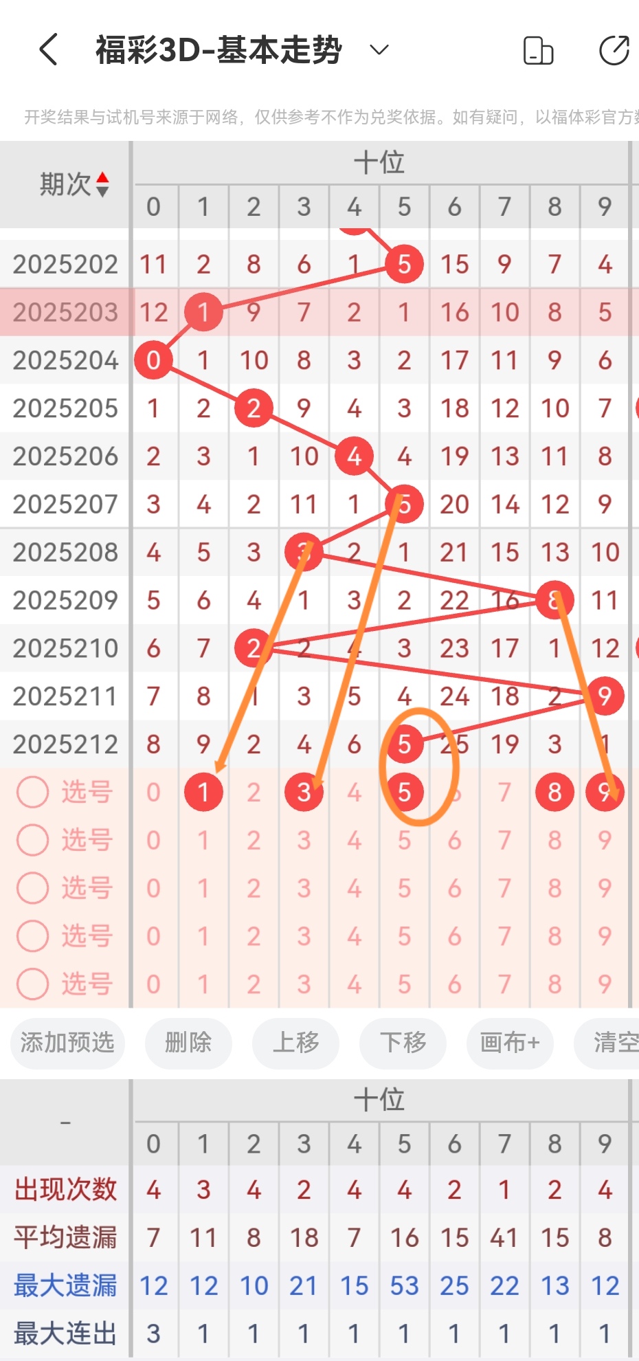 https://f.yddtiyu.com/info/17548765425735ed235fe-4d83-4f13-86f9-dbf7fadff245.jpg