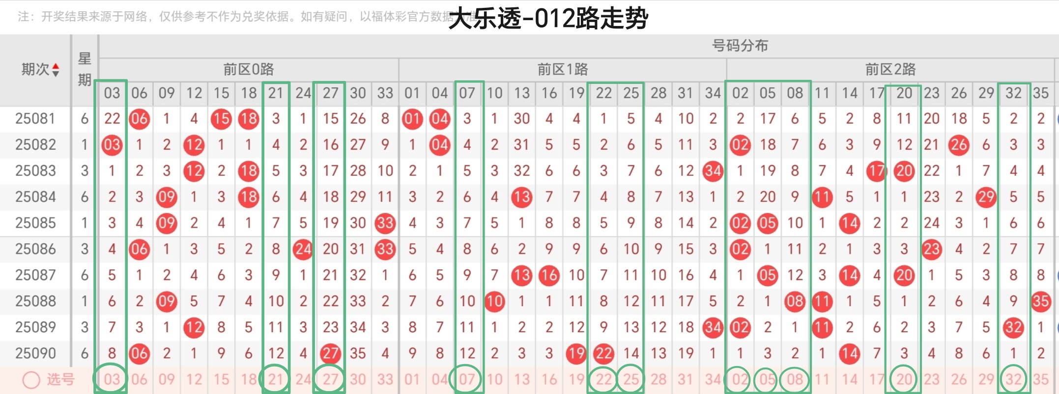 https://f.yddtiyu.com/info/175488184303205681dc3-76c3-4b49-bac1-ae2a8179ac5d.jpg
