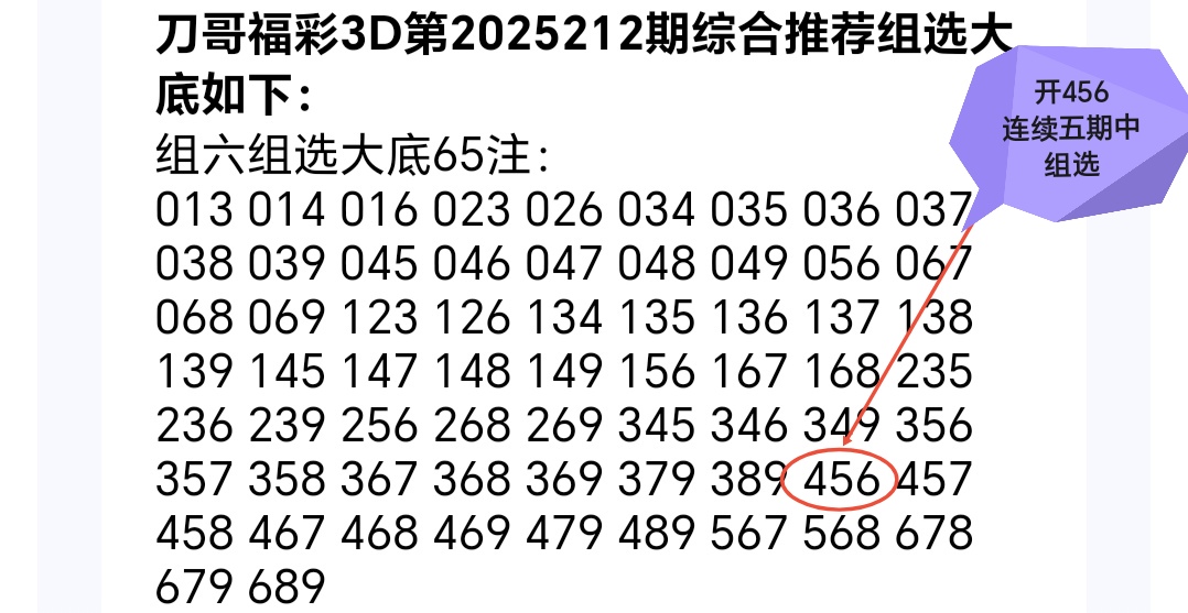 https://f.yddtiyu.com/info/17548877094618af6ce5c-5f06-43a4-ab61-4ccba1dca313.jpg