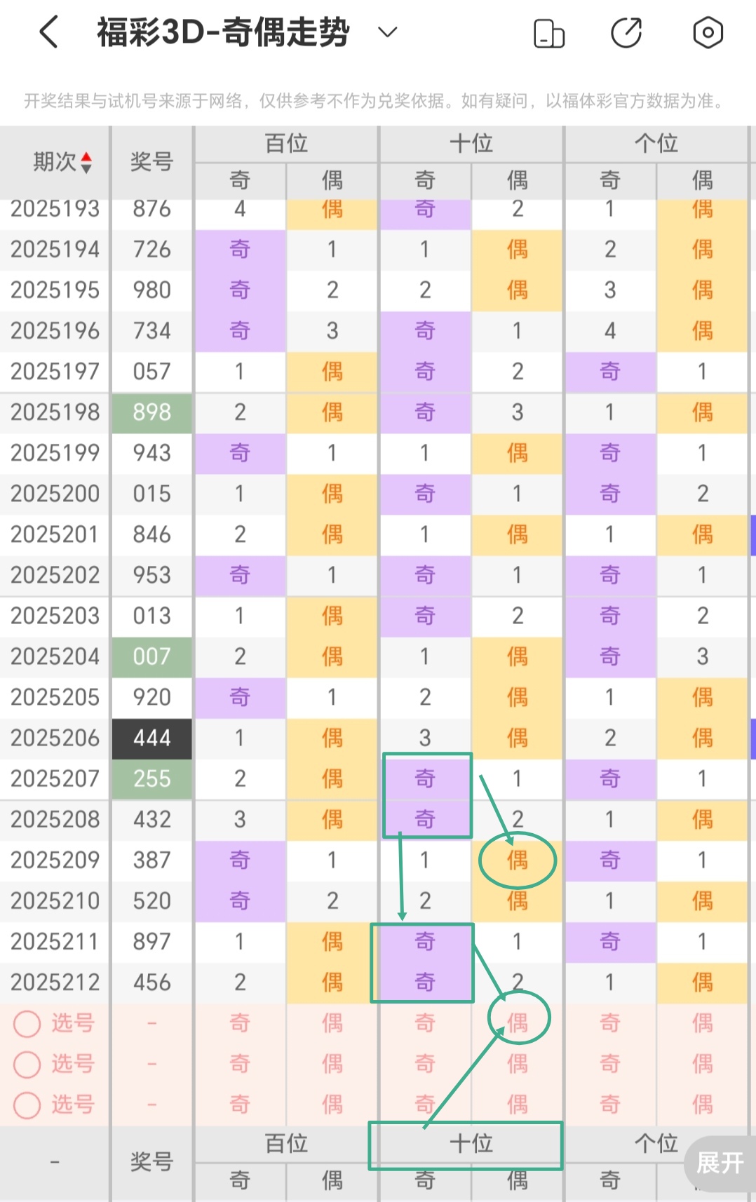 https://f.yddtiyu.com/info/175488784785313d3c02b-3cdc-46e9-99d3-8843bfa8d641.jpg