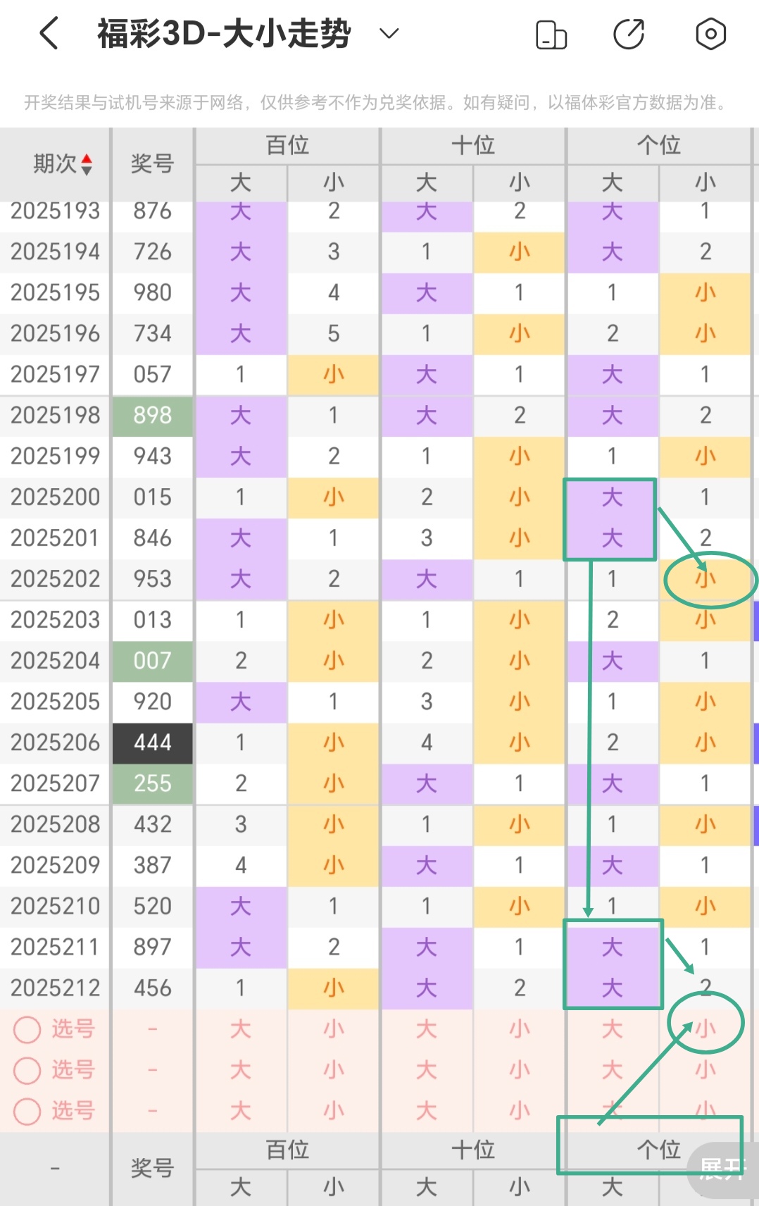 https://f.yddtiyu.com/info/1754887861830004c5831-4290-47d9-948b-04c477ae0b62.jpg