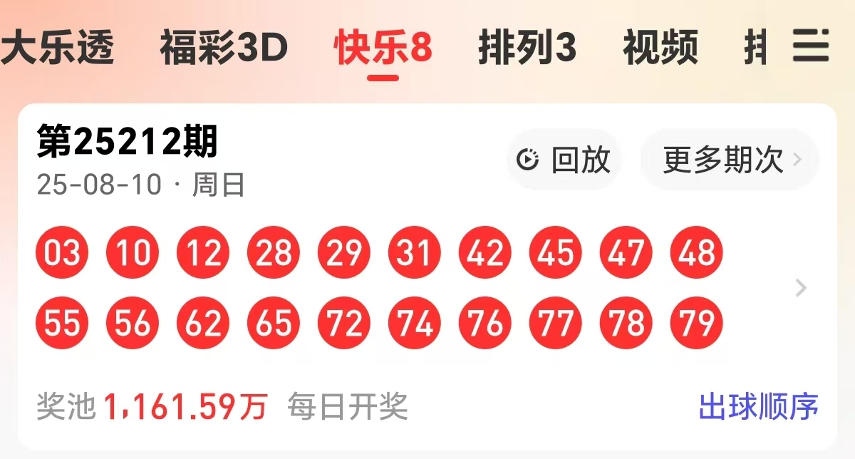 https://f.yddtiyu.com/info/1754891246788589c1ddb-0136-497c-adb8-637754008e23.jpg