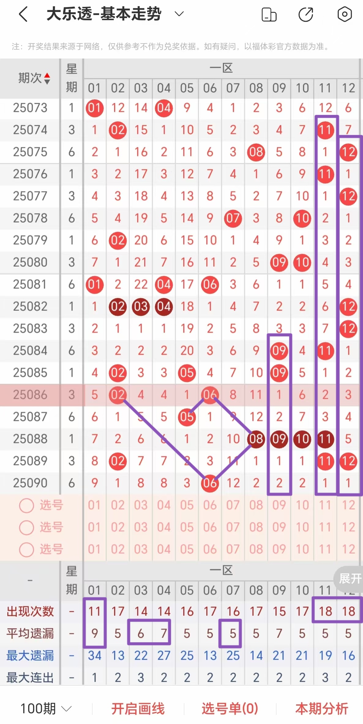 https://f.yddtiyu.com/info/175489134486379a5fc57-a72e-4d17-824a-2be7f8ab0909.jpg