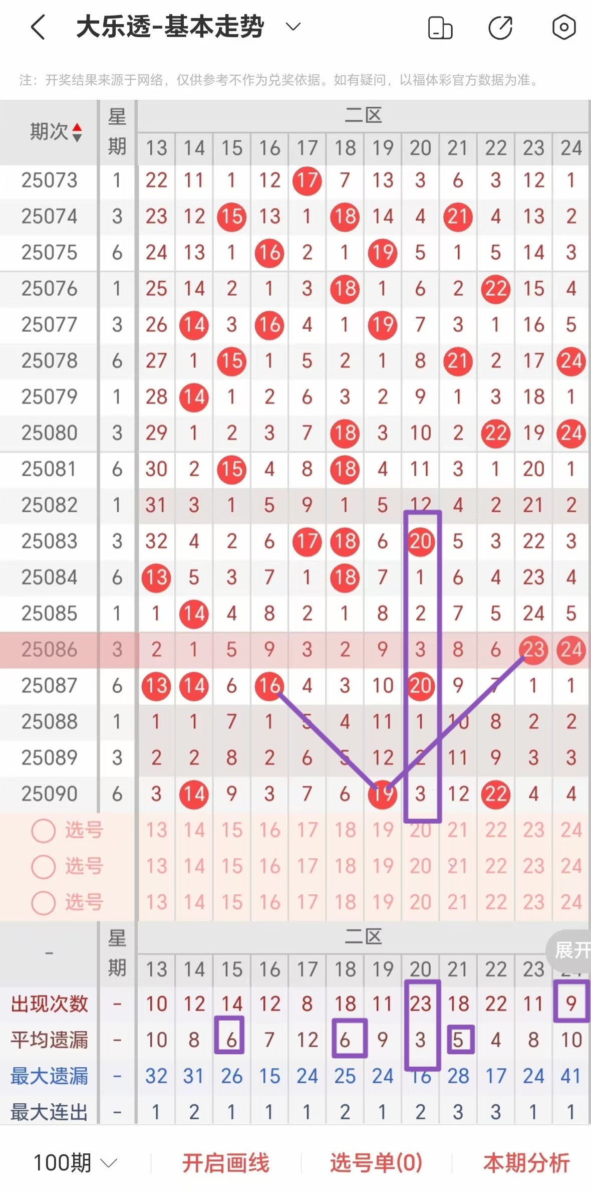 https://f.yddtiyu.com/info/17548913634350b9831c7-f546-4388-8b1a-fdb42583f027.jpg