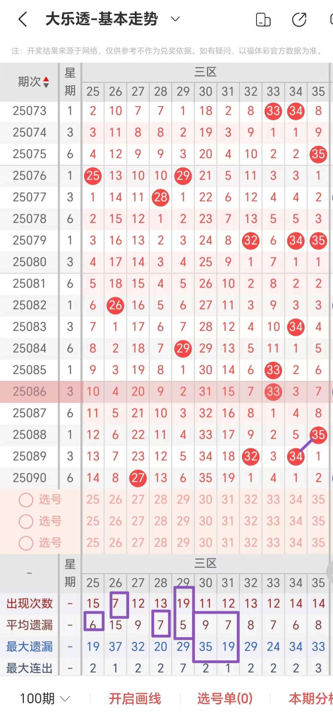 https://f.yddtiyu.com/info/17548913806515a6e0873-d17a-4454-a6f5-1e78a800ffbb.jpg