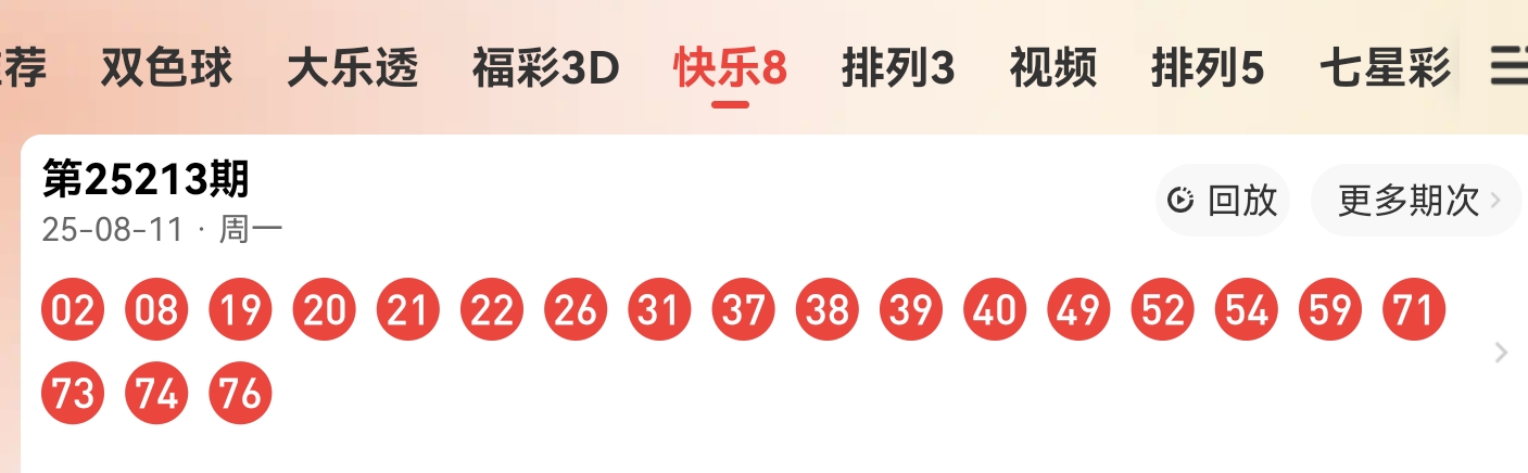 https://f.yddtiyu.com/info/1754920655488accd6480-cfb7-4147-a8c7-c79df7b26e04.jpg