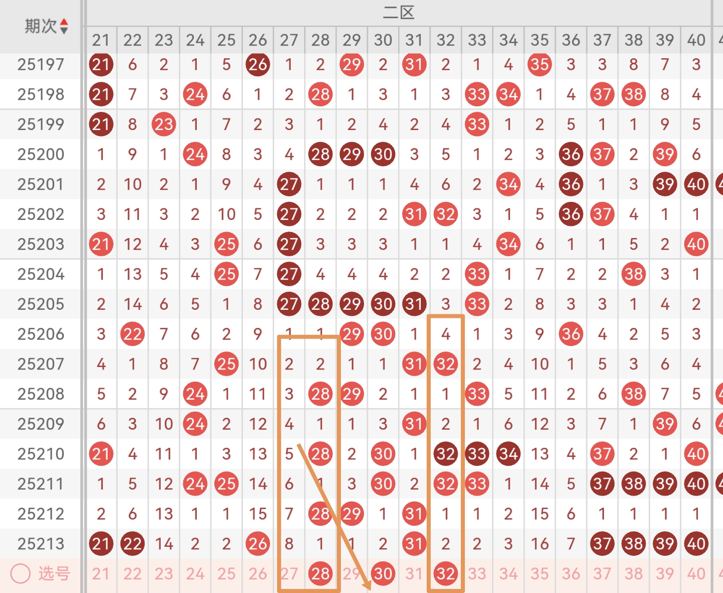 https://f.yddtiyu.com/info/17549206768208db52566-49db-427c-b879-230ca8612366.jpg