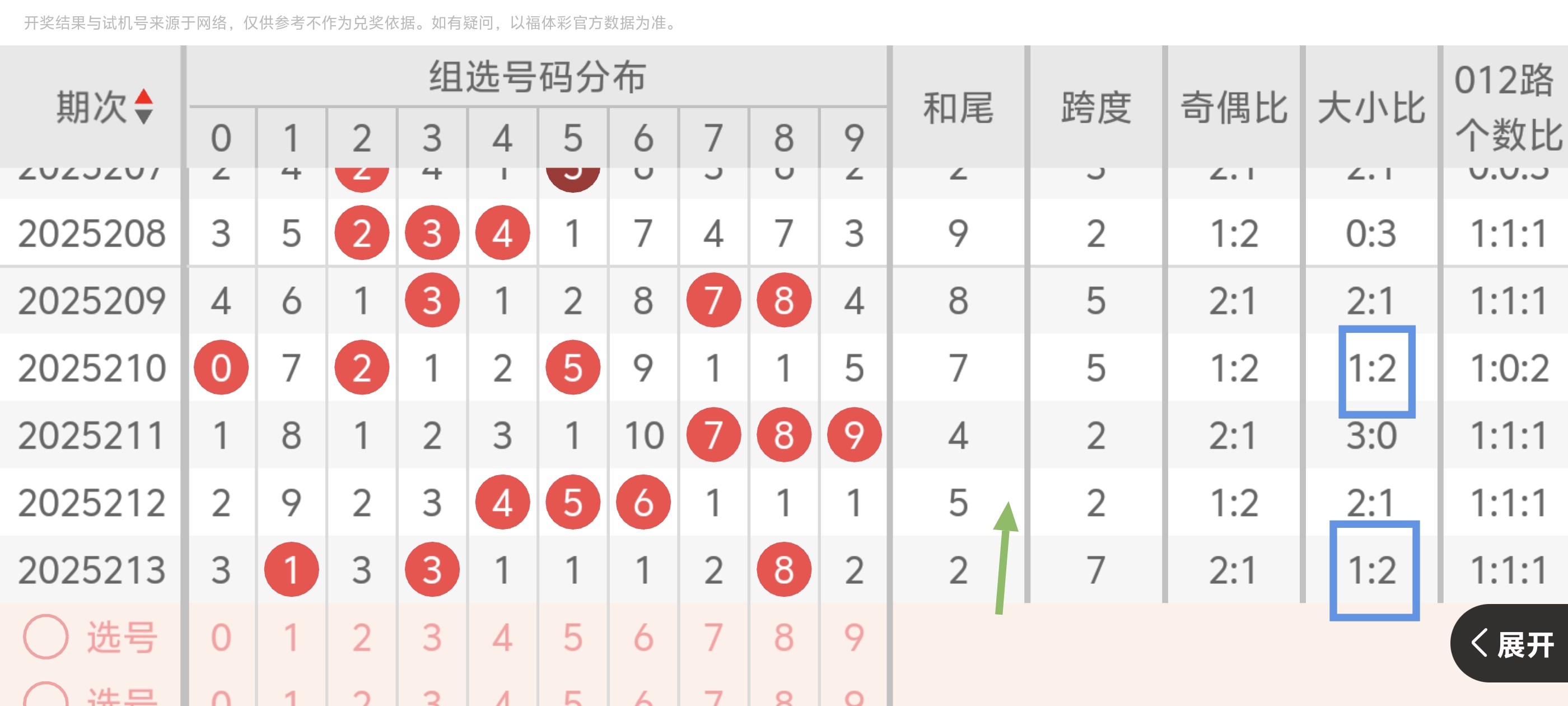 https://f.yddtiyu.com/info/17549261349417fa8adc6-e734-4c6e-96eb-fcb859d33666.jpg