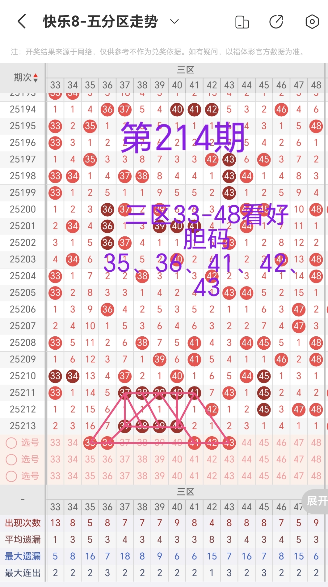 https://f.yddtiyu.com/info/1754953906458d2ac8d5d-77cb-43a3-a6fc-b69594513486.jpg