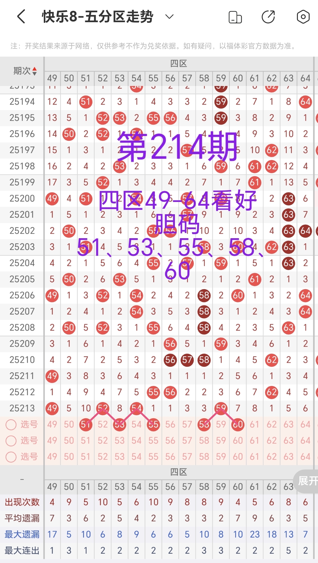 https://f.yddtiyu.com/info/175495392064033ec738f-8948-407d-a194-ee9705f6ba60.jpg