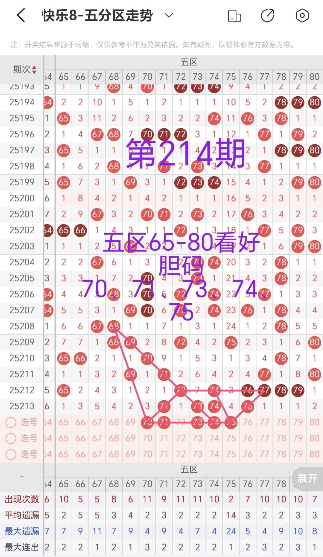 https://f.yddtiyu.com/info/1754953934186bf84b7ae-7d28-4153-a32e-ef34ecb247f9.jpg
