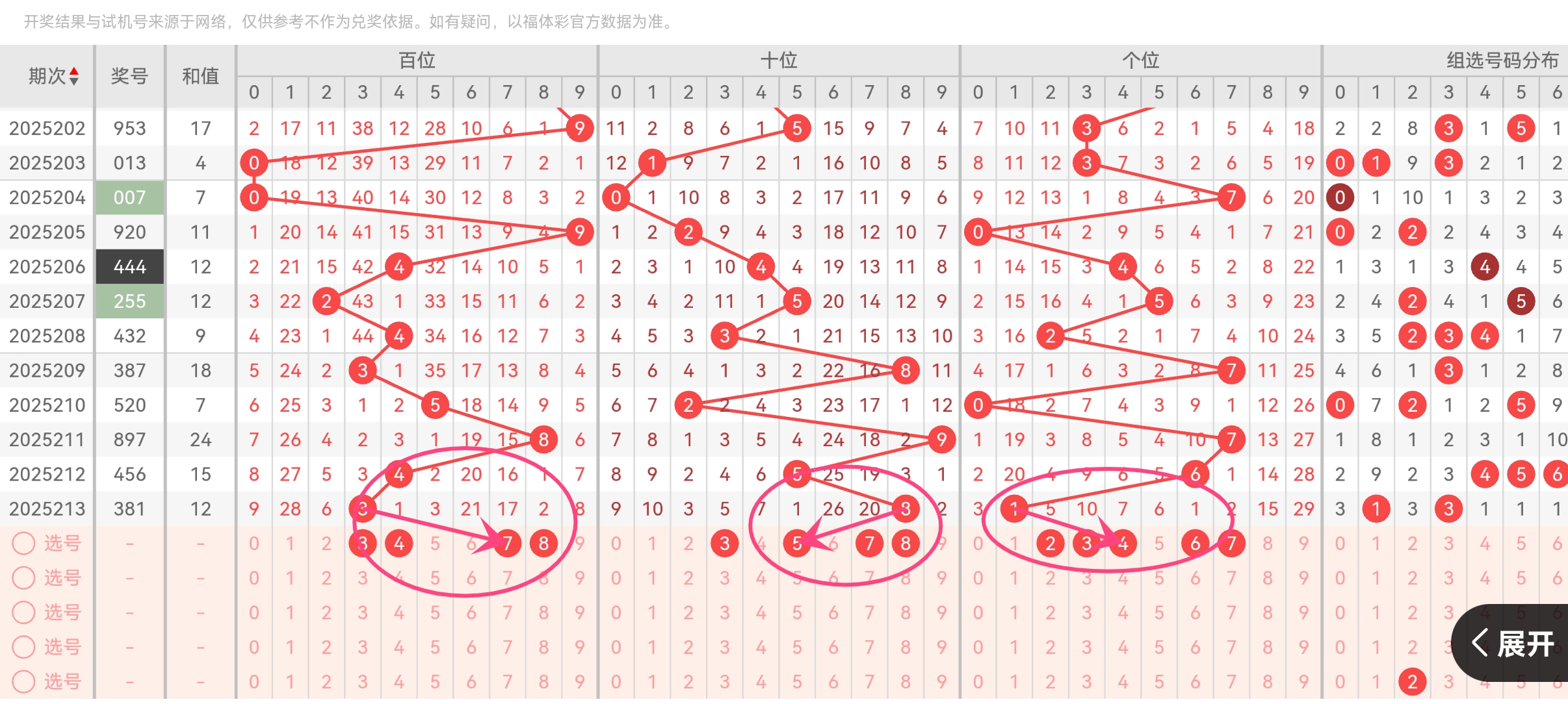 https://f.yddtiyu.com/info/1754959318625fcd51c08-c0e9-488f-93b2-c82342c8c8f3.jpg