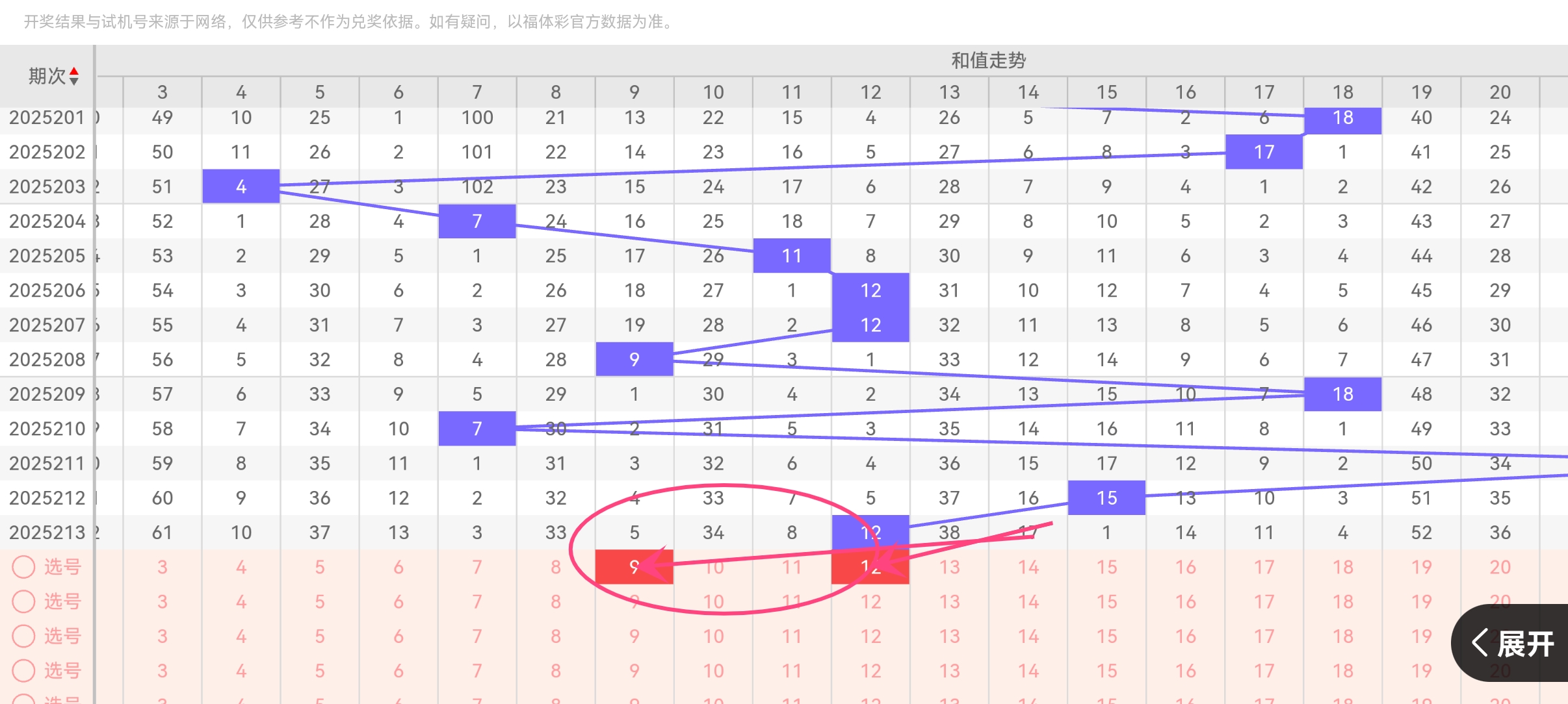 https://f.yddtiyu.com/info/1754959326872918e3846-17a2-47c4-8267-e29f94c8d60e.jpg