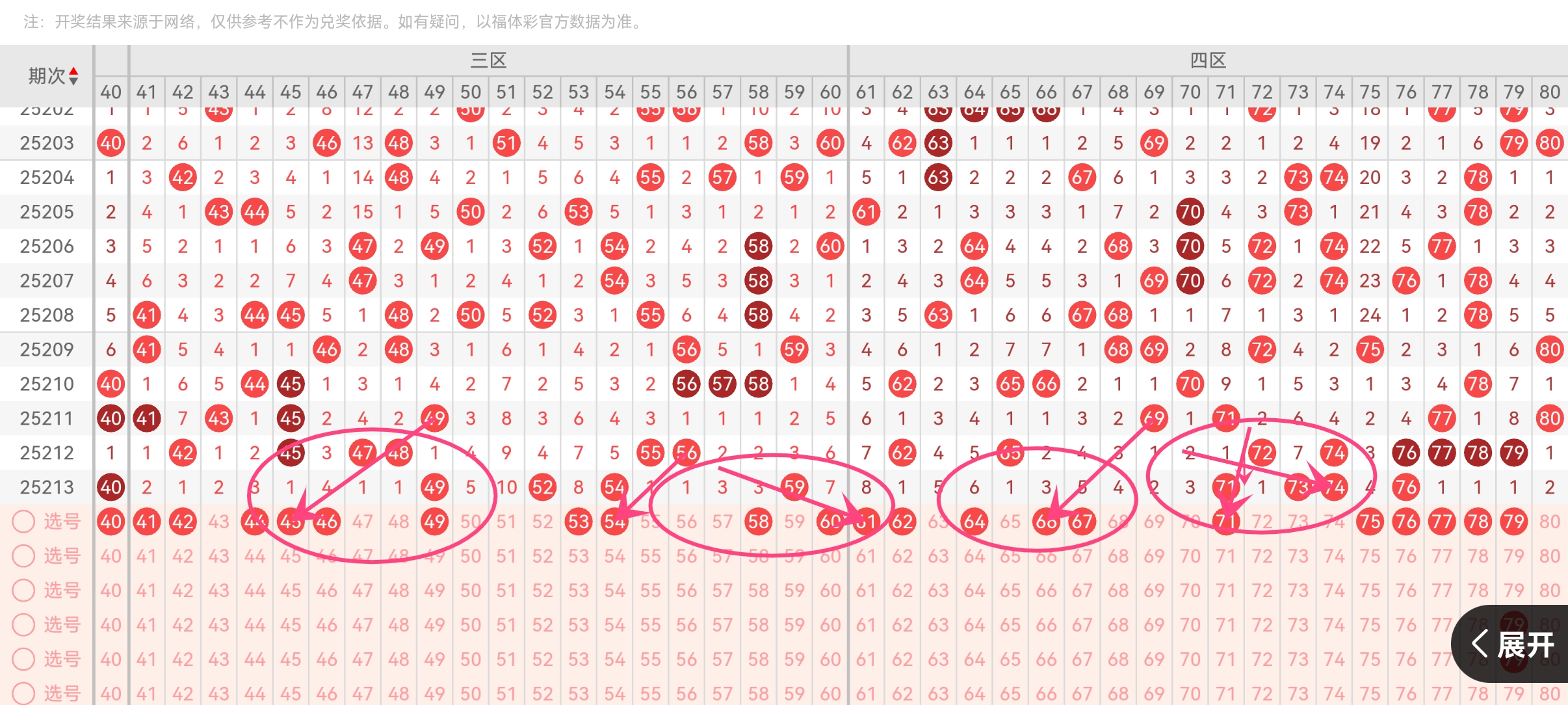 https://f.yddtiyu.com/info/175495958939674559369-54e6-48cb-87a9-88cc7447af82.jpg
