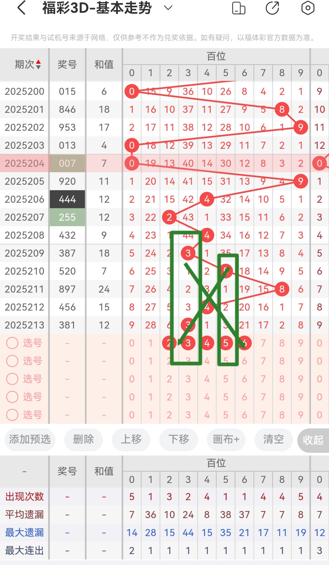 https://f.yddtiyu.com/info/1754960627690eb2a6f1d-627d-4aa9-ae58-c7fc3dd6a8ce.jpg