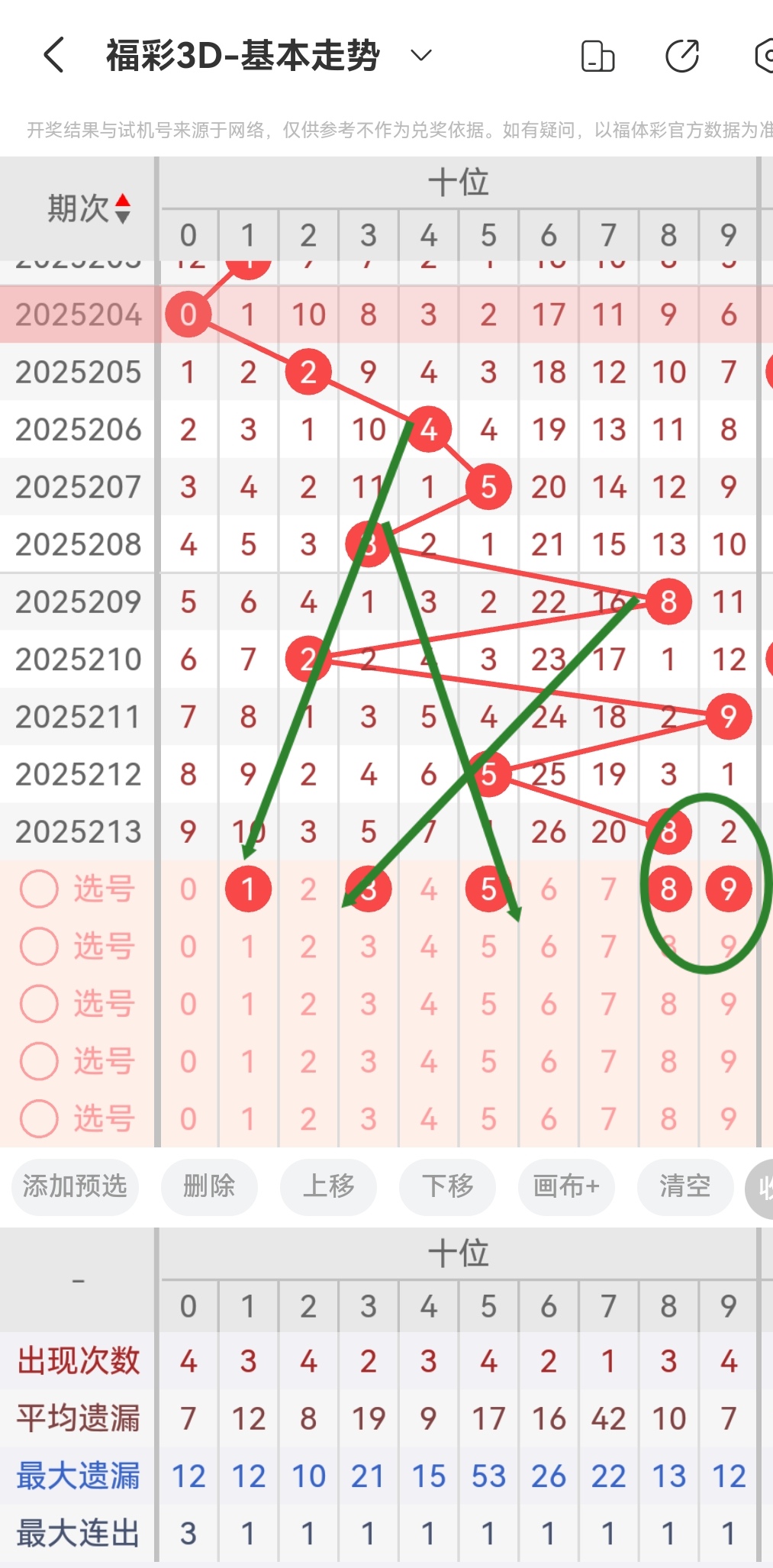 https://f.yddtiyu.com/info/17549606355067caa7645-5626-49b7-80b5-113f90e205f7.jpg