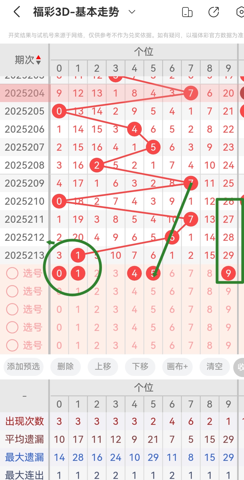 https://f.yddtiyu.com/info/17549606495922fc94c64-8f06-4c34-a9a5-5858b7da4b02.jpg
