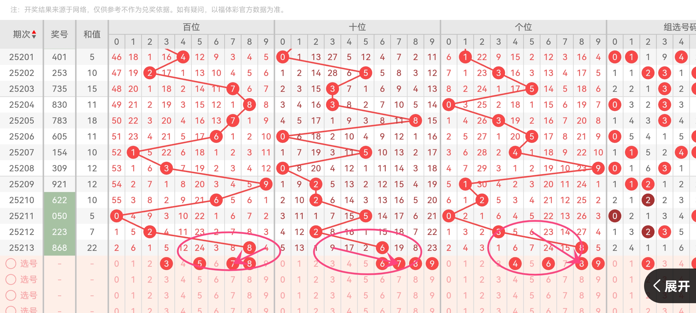 https://f.yddtiyu.com/info/17549659304865c0ca385-9df9-442f-824b-55d353f3be6a.jpg