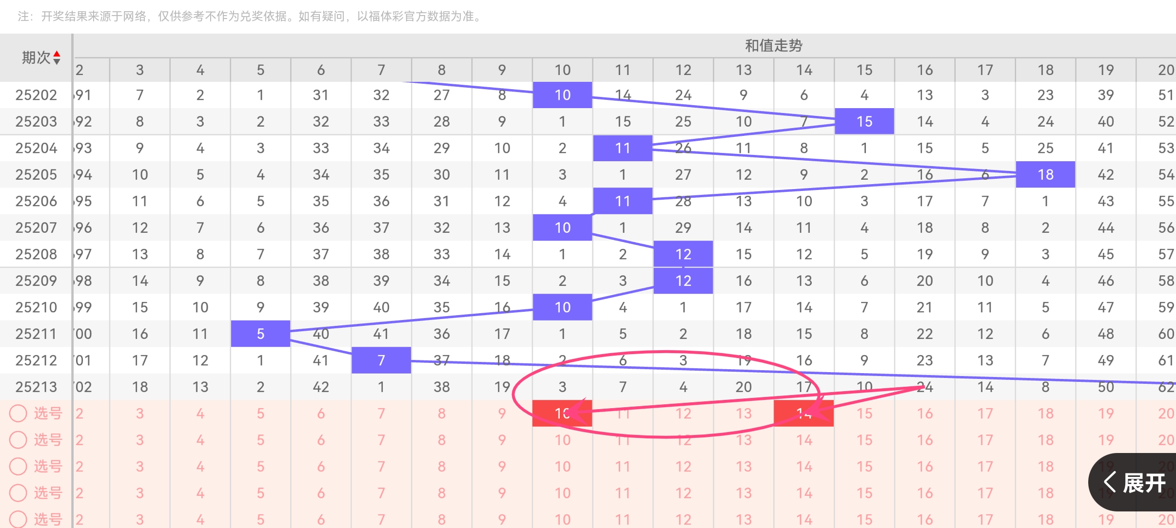 https://f.yddtiyu.com/info/17549659400338b609d46-7b2b-4d4e-b282-cda82554cf74.jpg