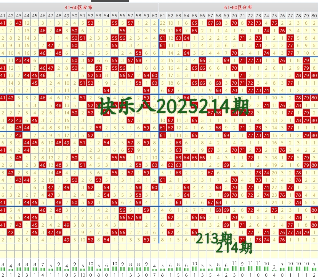https://f.yddtiyu.com/info/17549664333543fa038e8-5045-46d9-b45a-fc4999486c4f.jpg