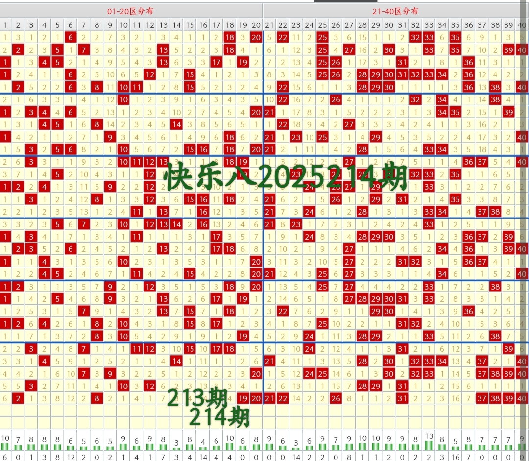 https://f.yddtiyu.com/info/1754966448968785a9c02-23bf-4f30-acad-934fb40ad62a.jpg