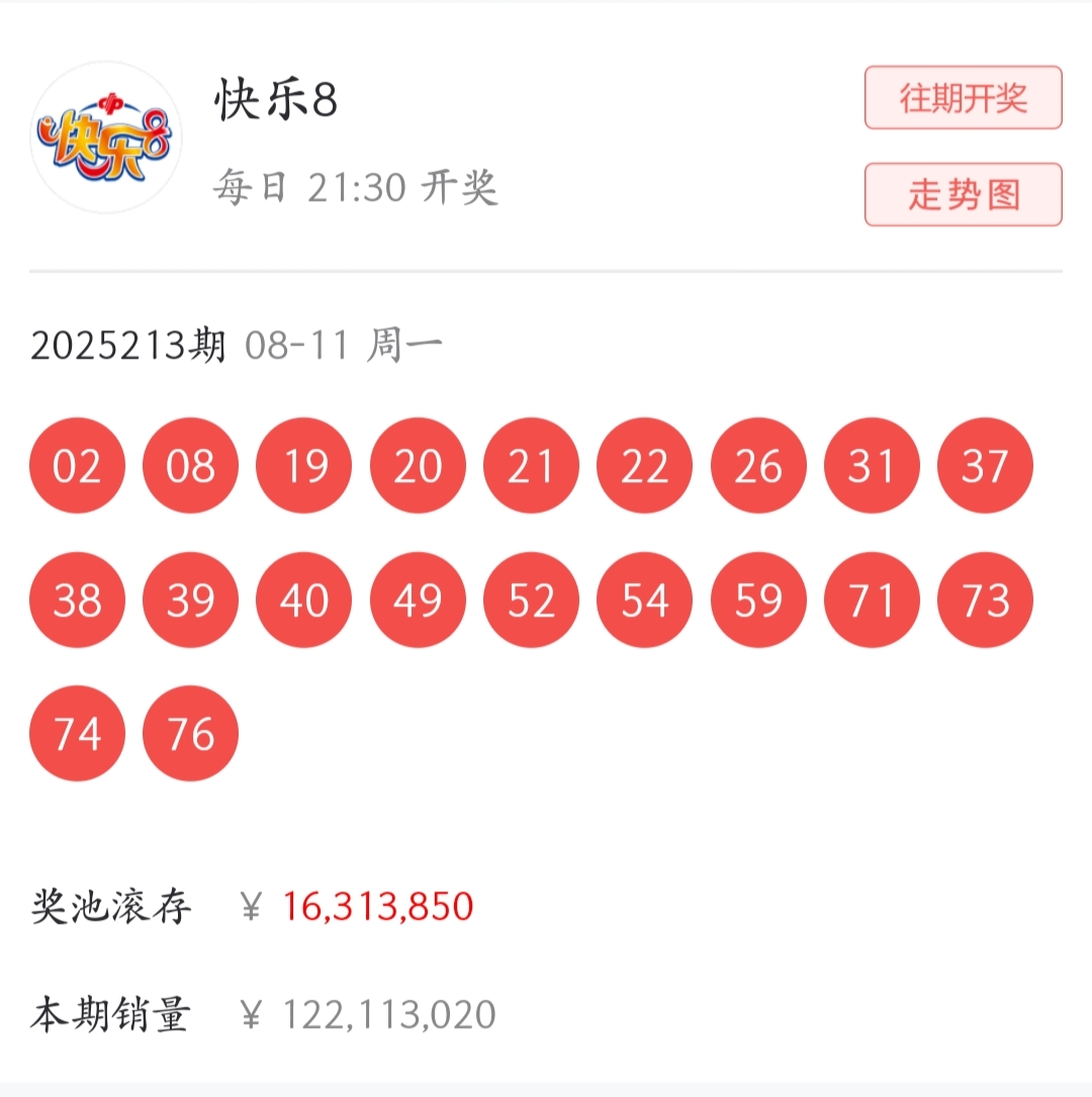 https://f.yddtiyu.com/info/1754966584064f803ac7a-ea77-4e8e-ab66-2ea4e1c223e7.jpg