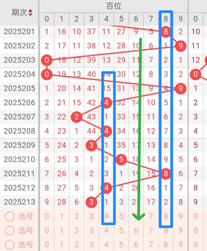 https://f.yddtiyu.com/info/17549674226057ed516b6-280d-4973-8dea-f4be9378f80c.jpg