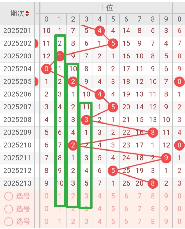 https://f.yddtiyu.com/info/17549676031704e2508b7-3ac2-4f58-b696-17f7500c5a82.jpg