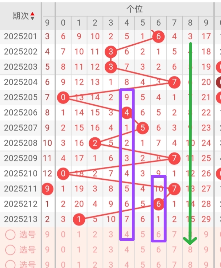 https://f.yddtiyu.com/info/175496794529613c20f49-b14b-493c-a972-37d338449e55.jpg
