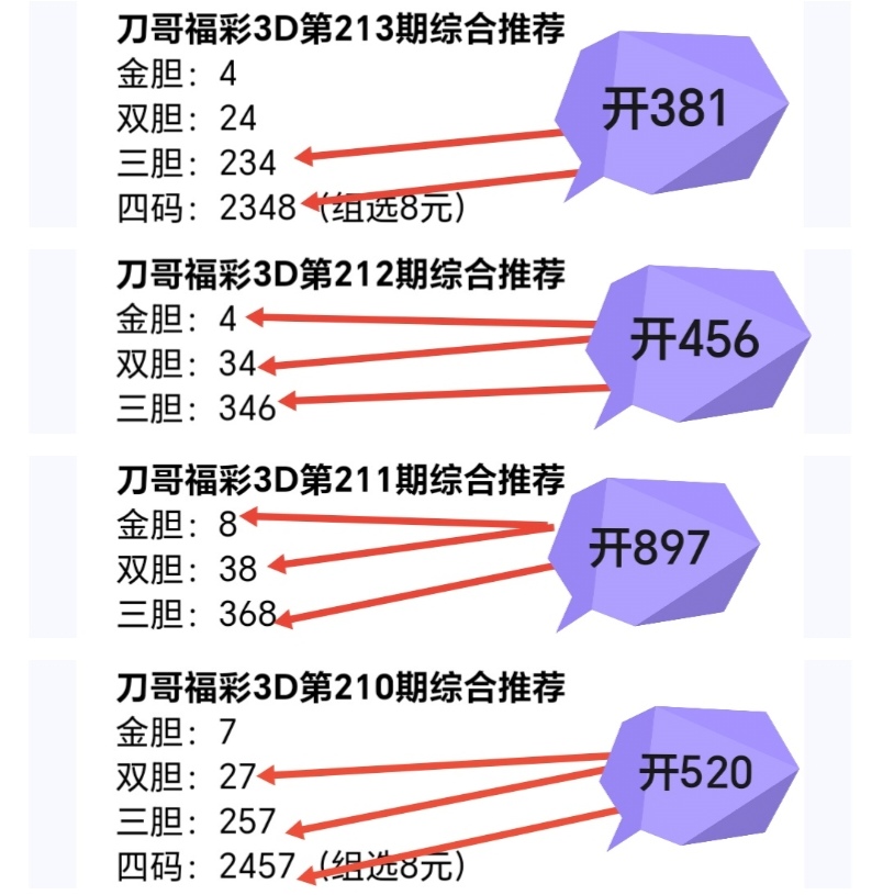 https://f.yddtiyu.com/info/1754973216529d83234ca-7dc1-4fe5-921b-48007676357b.jpg