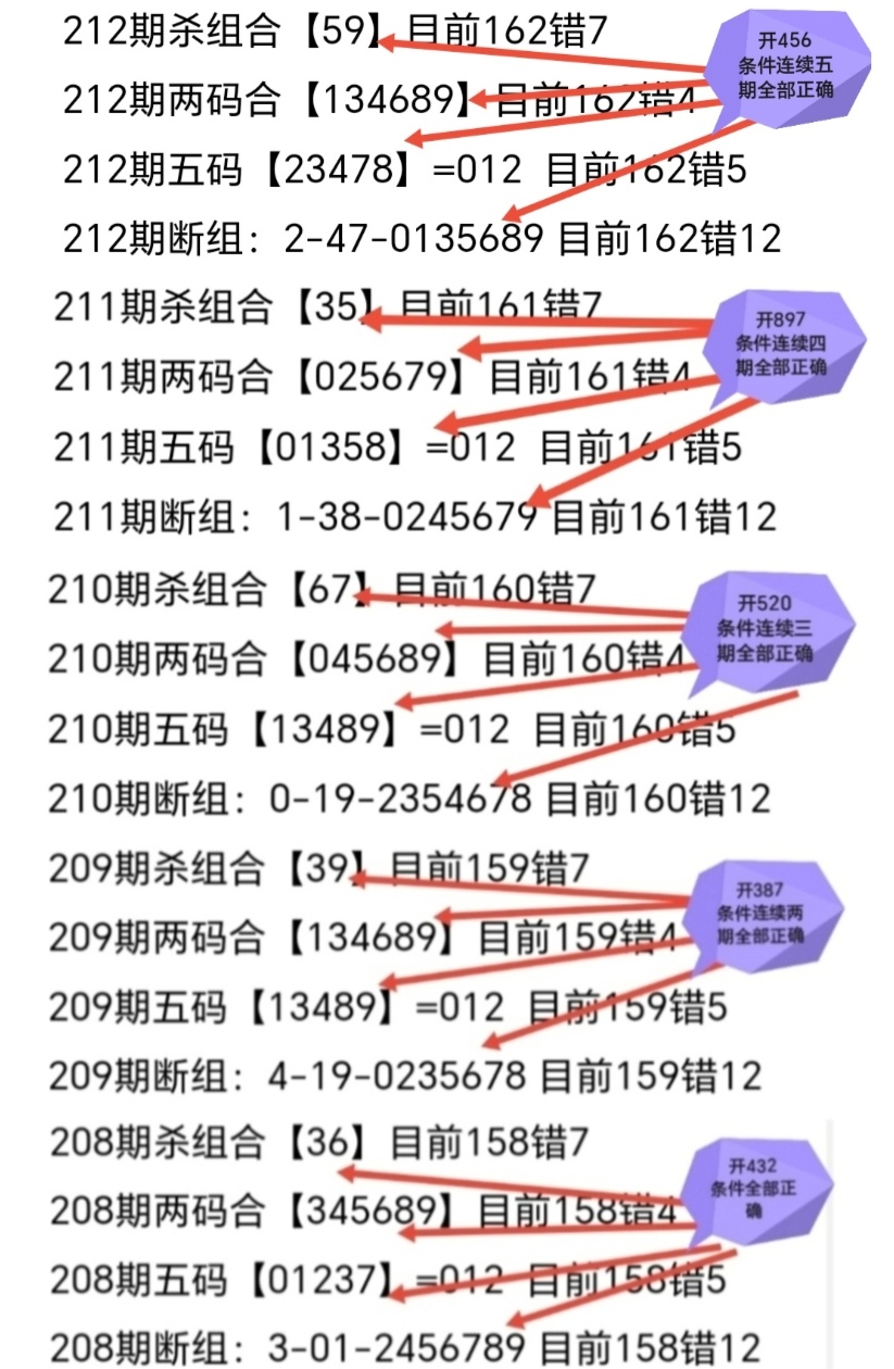 https://f.yddtiyu.com/info/1754973243028b3df6236-6a86-41b9-96f5-343da59ed162.jpg