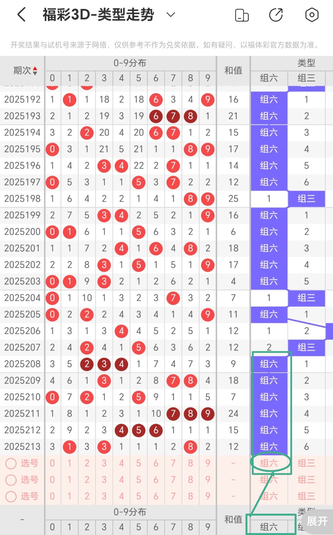 https://f.yddtiyu.com/info/1754973262915dbffd4c6-9325-47c8-872e-7e76f0ae628e.jpg