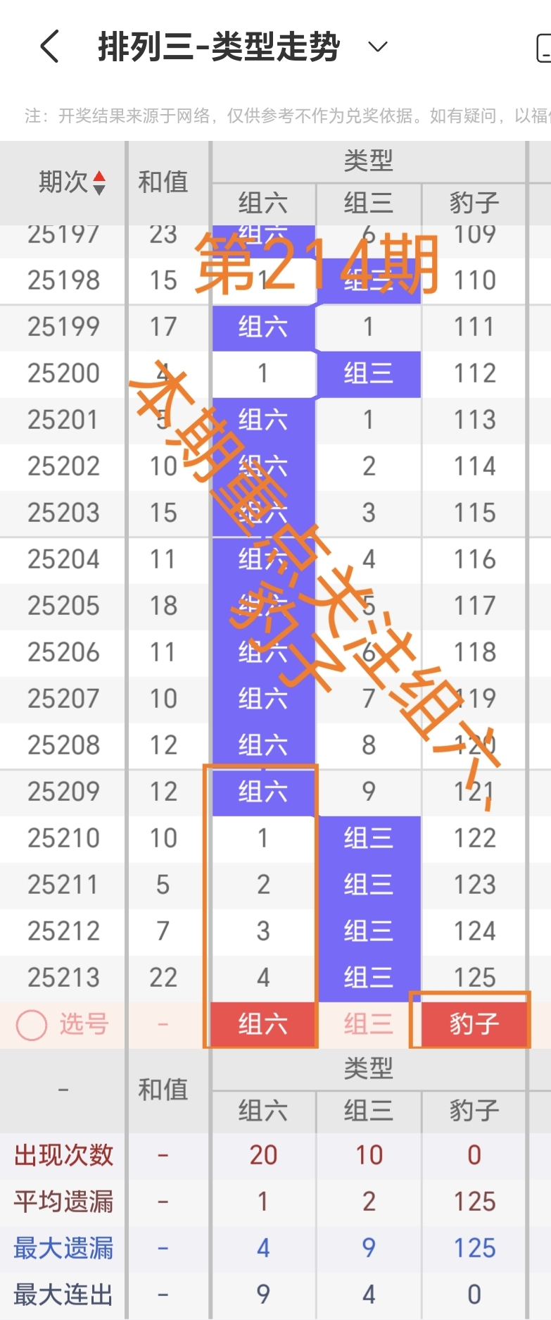 https://f.yddtiyu.com/info/1754973773809c53e0e14-edbc-49b6-95d2-c6fd7bd64806.jpg