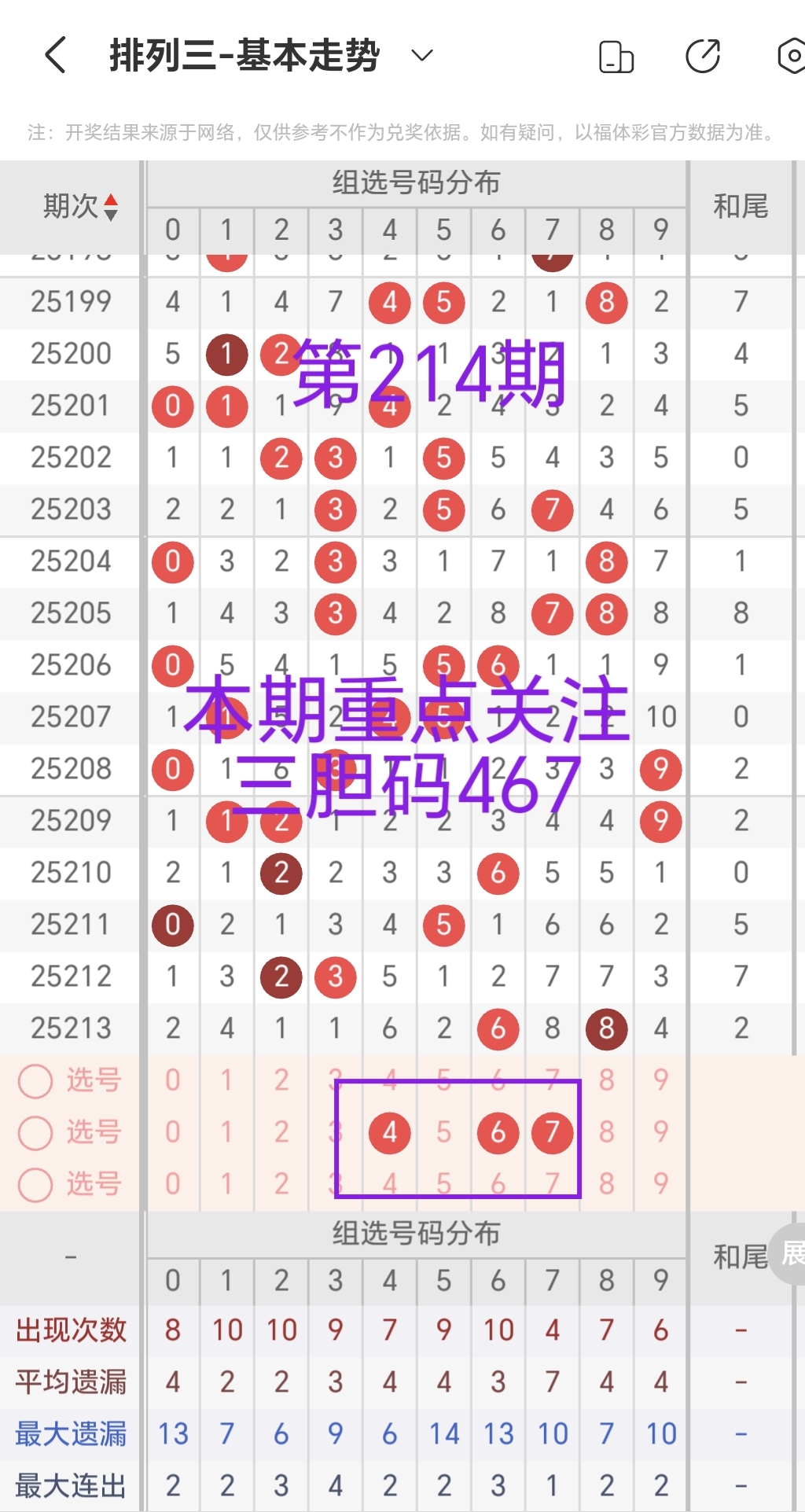 https://f.yddtiyu.com/info/1754973829499ee069e81-f207-43ff-aa41-54e8da1a566a.jpg