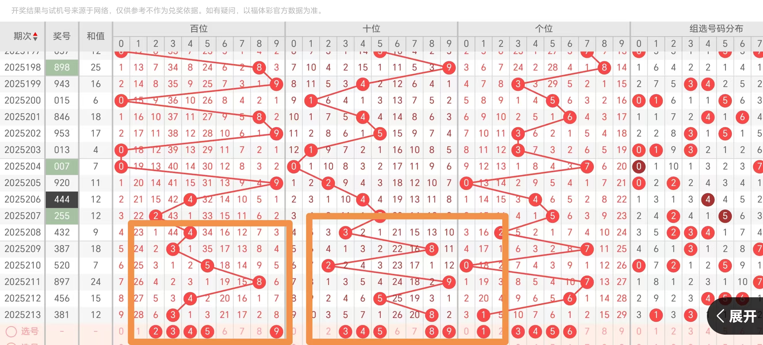 https://f.yddtiyu.com/info/17549763005392cbb291c-693d-4d5b-b758-858dbe58f75c.jpg