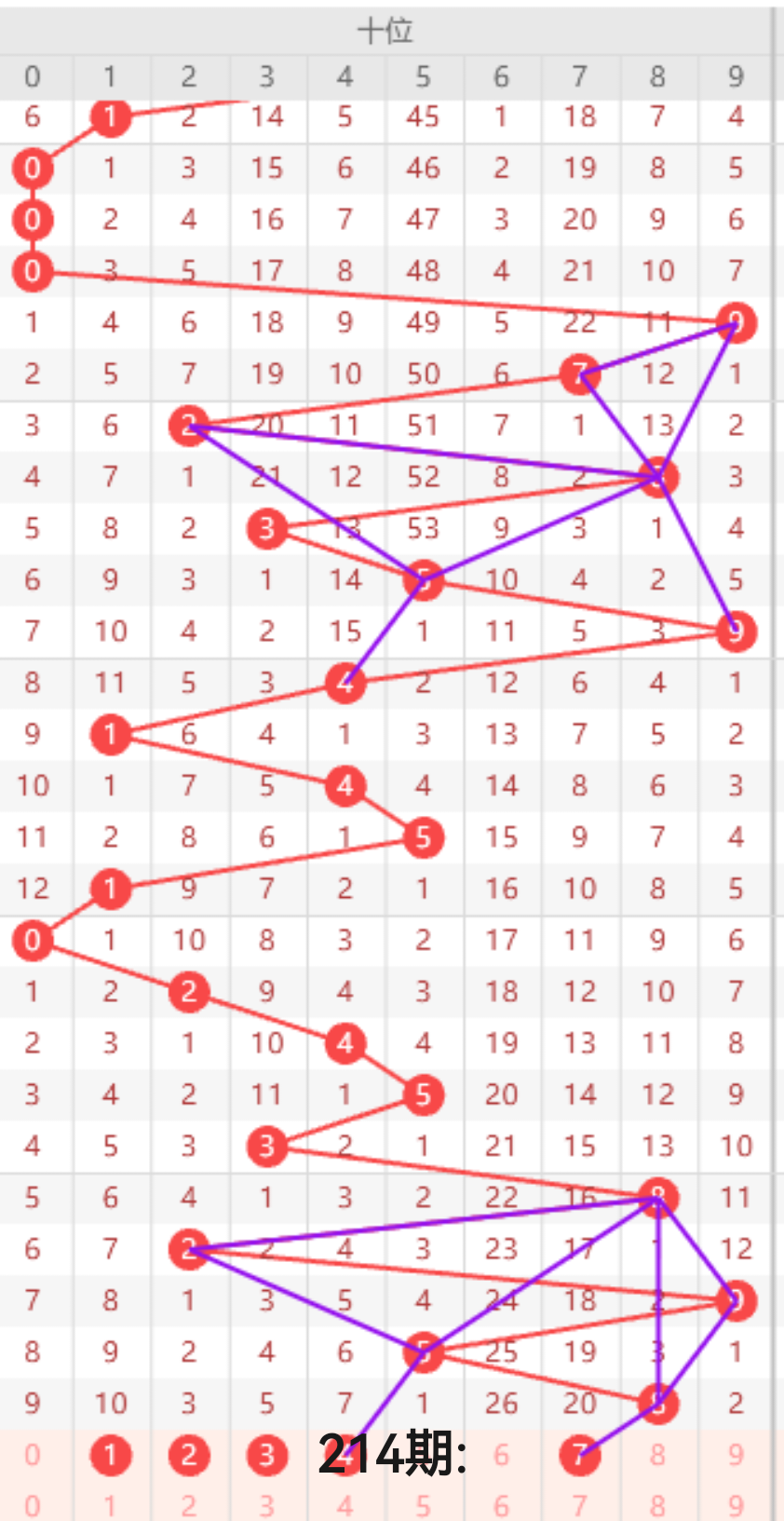 https://f.yddtiyu.com/info/1754976762403dab1a267-6680-420e-a44e-c7e5f1d4864c.png