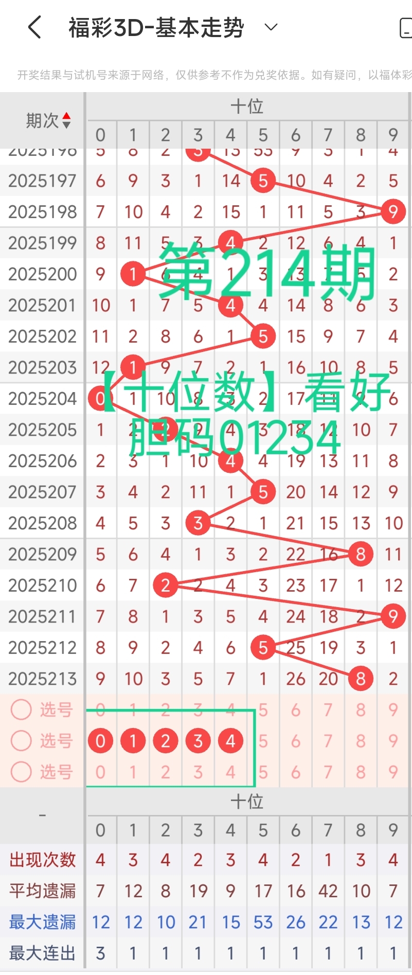 https://f.yddtiyu.com/info/17549774145014c1ef0de-acdf-407e-8faf-10e52fa20a1d.jpg