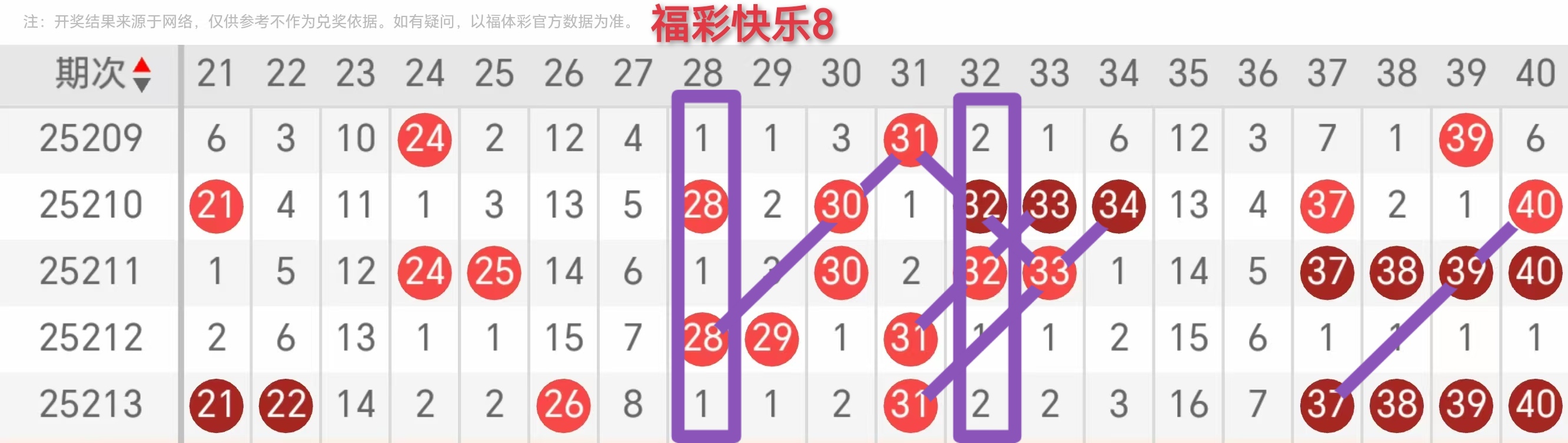 https://f.yddtiyu.com/info/1754978689606575b8e12-2c6c-41b0-8d5f-35d10af28034.jpg