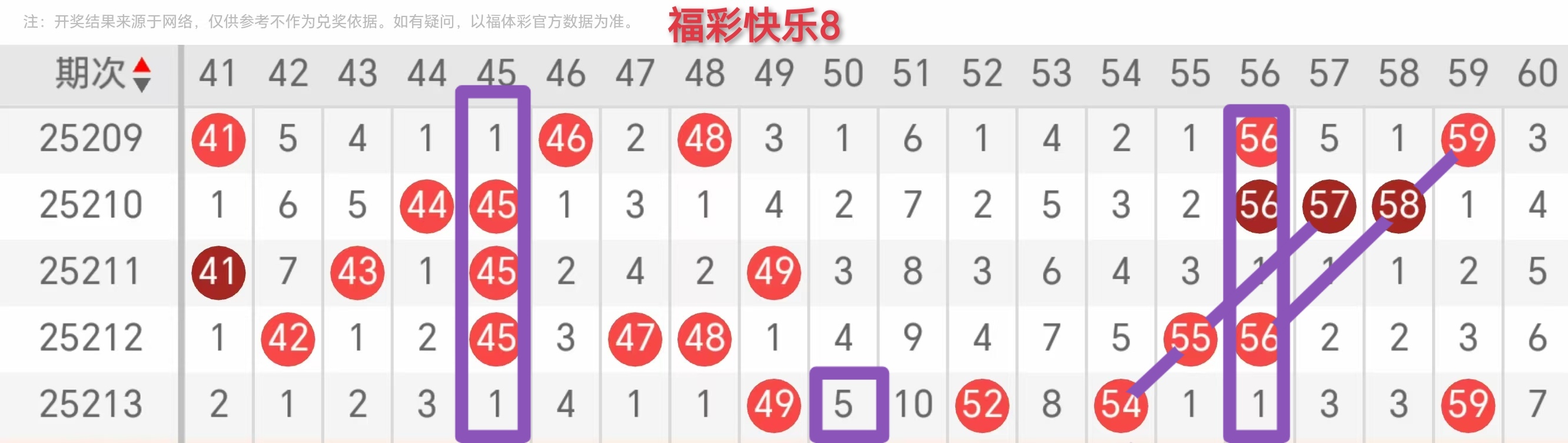 https://f.yddtiyu.com/info/175497870307669a03030-56a1-4161-b272-bfbf4b4f391e.jpg