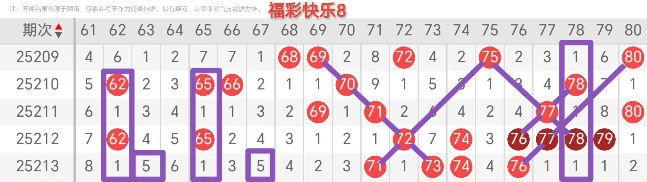 https://f.yddtiyu.com/info/175497871516561984ac0-52e4-4cd8-9c14-47d88318b0b0.jpg