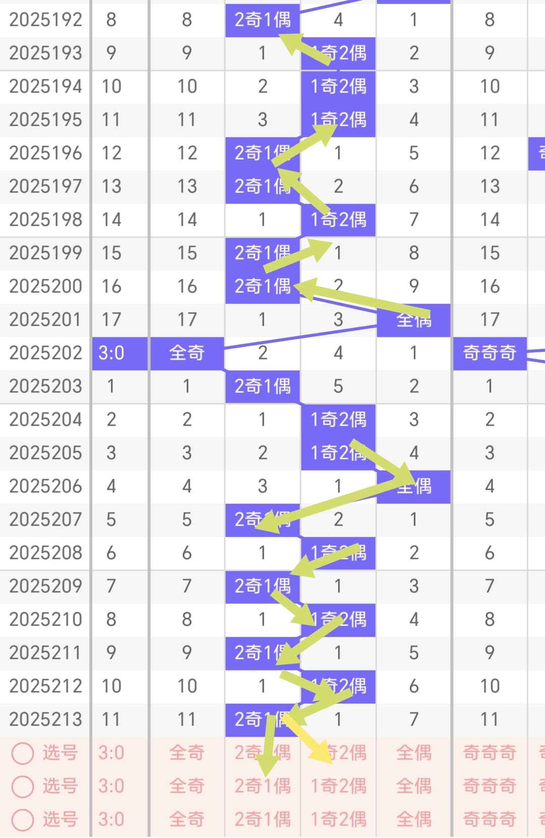 https://f.yddtiyu.com/info/17549802601679475e95f-aa5f-4ee7-ac35-fb06911f2aa6.jpg