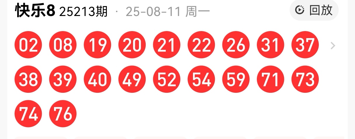 https://f.yddtiyu.com/info/1754982007041837c4488-8cb3-45c8-a6a7-6db3359bcd80.jpg