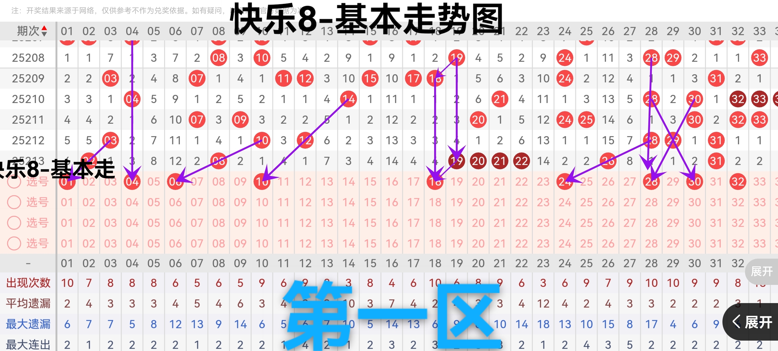 https://f.yddtiyu.com/info/175498203017156ce0abb-6ab7-42f2-bee0-bebb3c5b732c.jpg