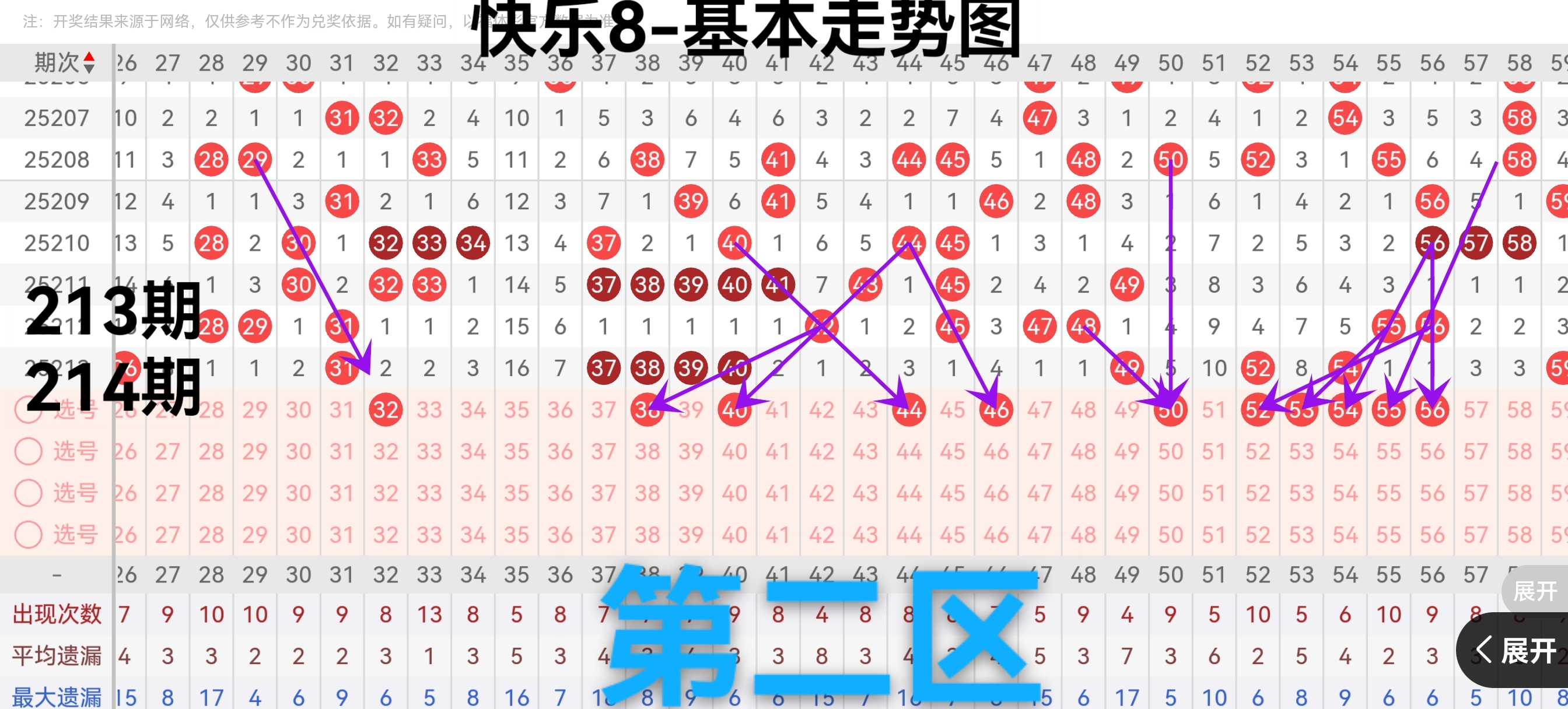 https://f.yddtiyu.com/info/1754982055784e3ec1523-9573-4a9b-bdf8-bde365e26242.jpg