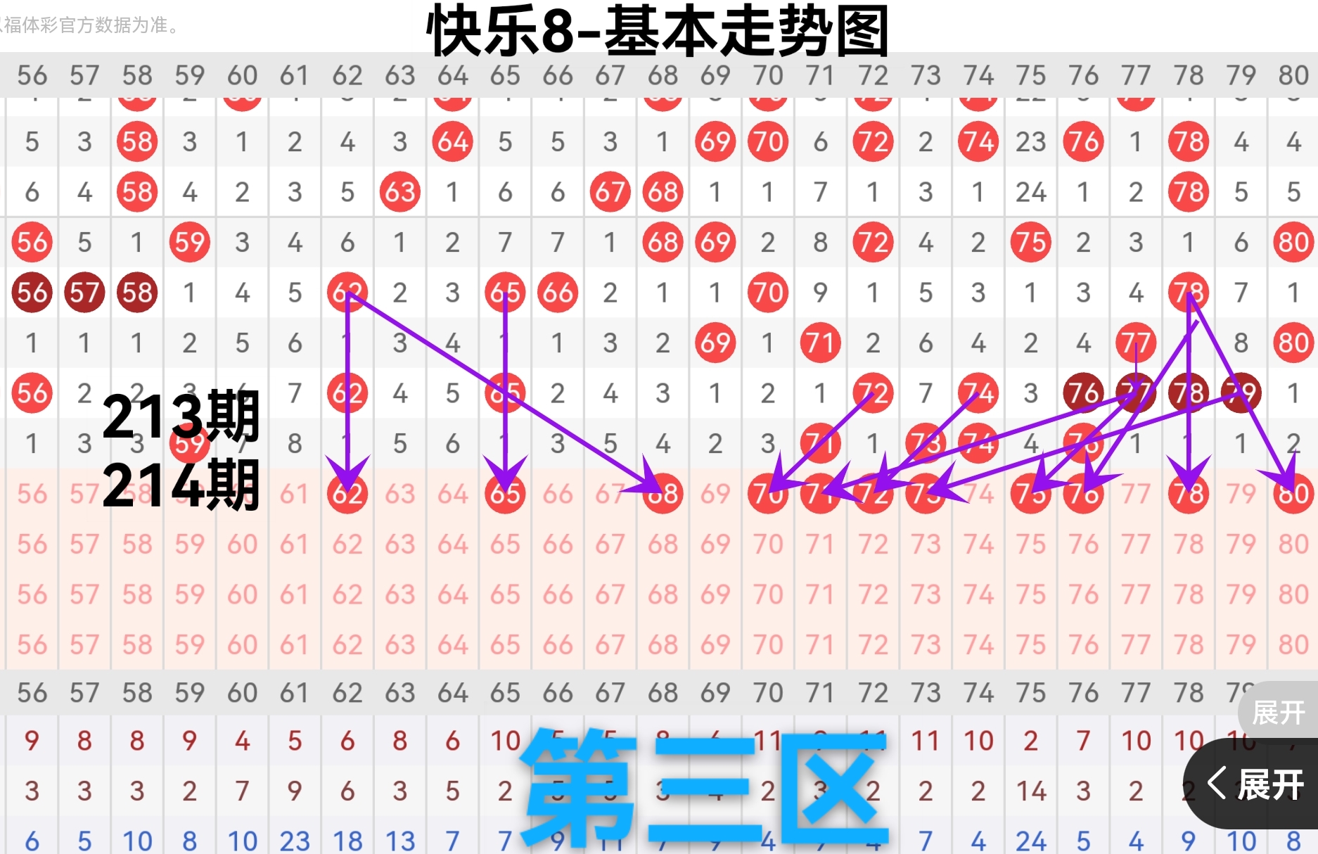 https://f.yddtiyu.com/info/1754982080559485ec5b9-e0ab-49f3-8516-c67149d64eae.jpg
