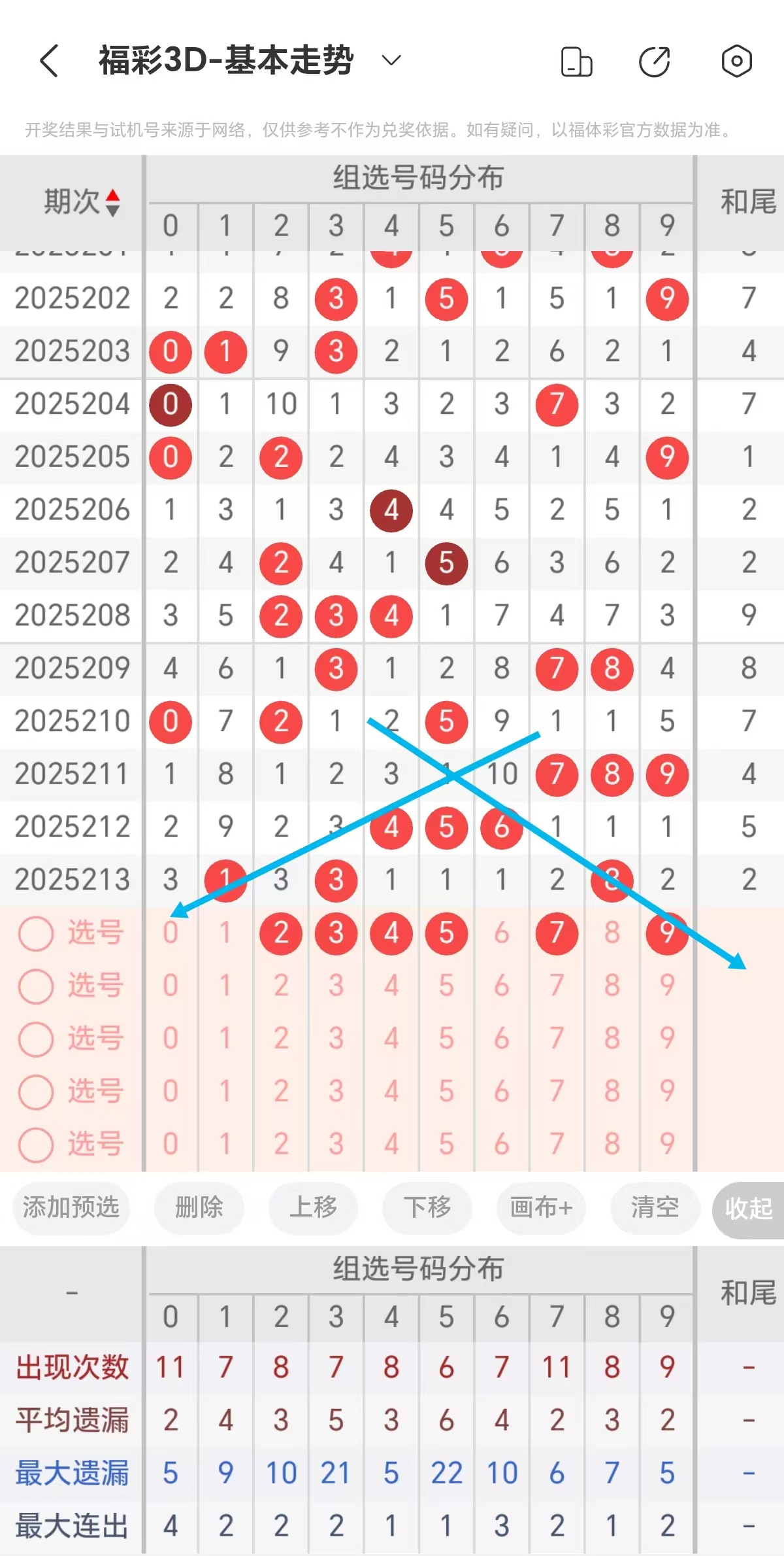 https://f.yddtiyu.com/info/1754984193527195e749c-94f1-4386-83fe-8046482abcbb.jpg