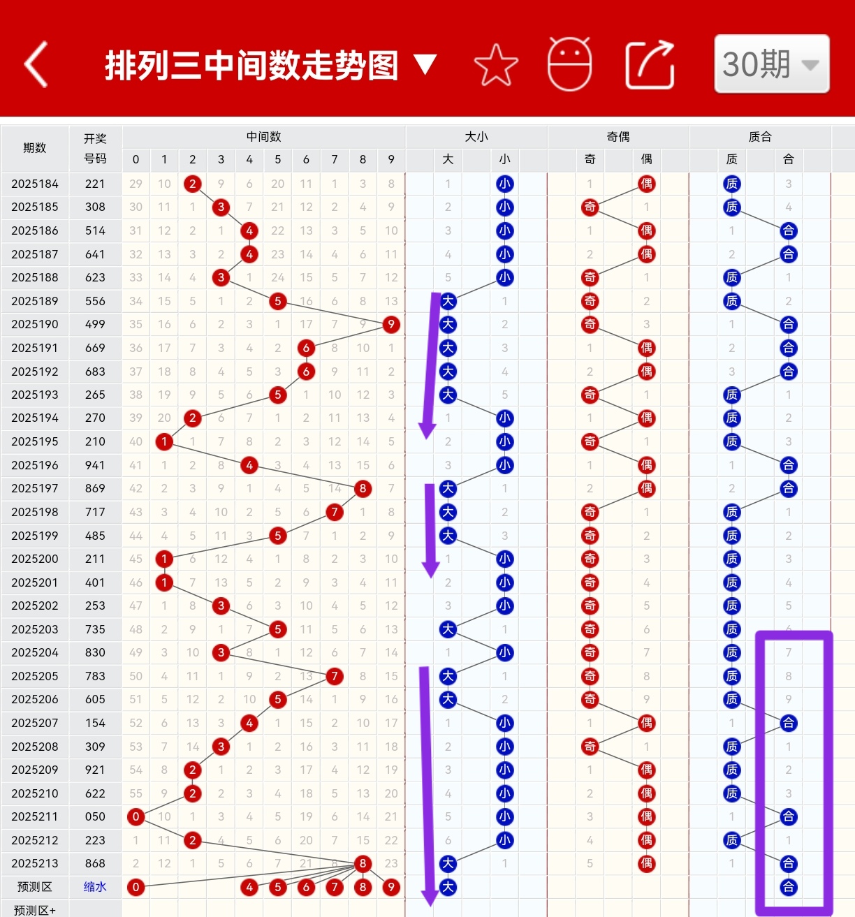 https://f.yddtiyu.com/info/1754985002978f3c935dc-7689-48ea-adfb-2c26bf175727.jpg